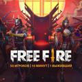 Free fire TURNIR💎