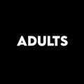 Adults Only Videos Movies