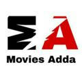 Movies Adda〽️⚠️〽️