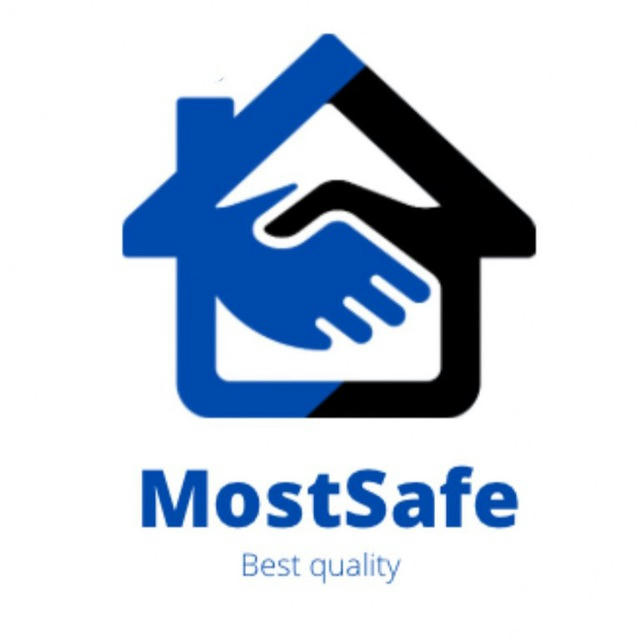 Most Safe