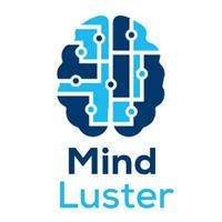 Certified Free Courses - MindLuster