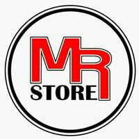 M R store للملابس