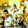 Asterix and Obelix movie HD