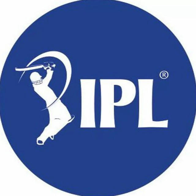 IPL Tipster 🏏