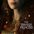 🖥 The Spanish Princess 🖥