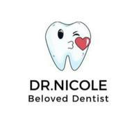 Dr.Nicole🦷beloved dentist