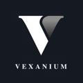 Vexanium English Channel