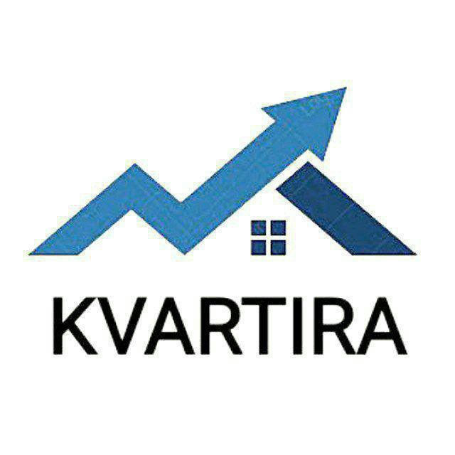 Kvartira Arenda Toshkent Ijara