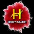 HINDAVI_STATUS.