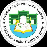 Ethiopian Public Health Institute | የኢትዮጵያ የሕብረተሰብ ጤና ኢንስቲትዩት