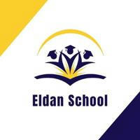 Eldan Primary & Secondary School Jimma