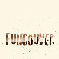 Funcouver