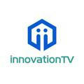 Innovation TV