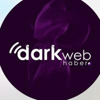 DARK WEB HABER