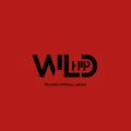 WildHip