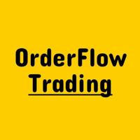 Order flow analysis