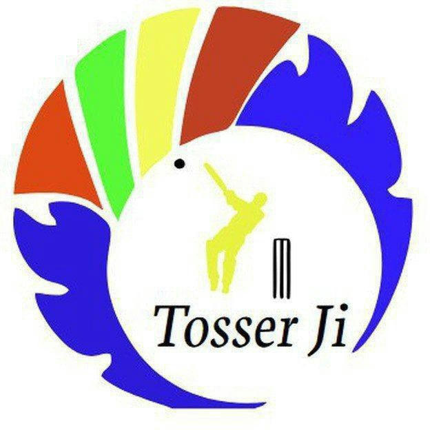 TOSSER JI™