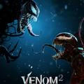 Venom 2 Movie Hindi English 2021