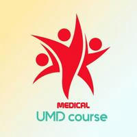 Medical UMD course
