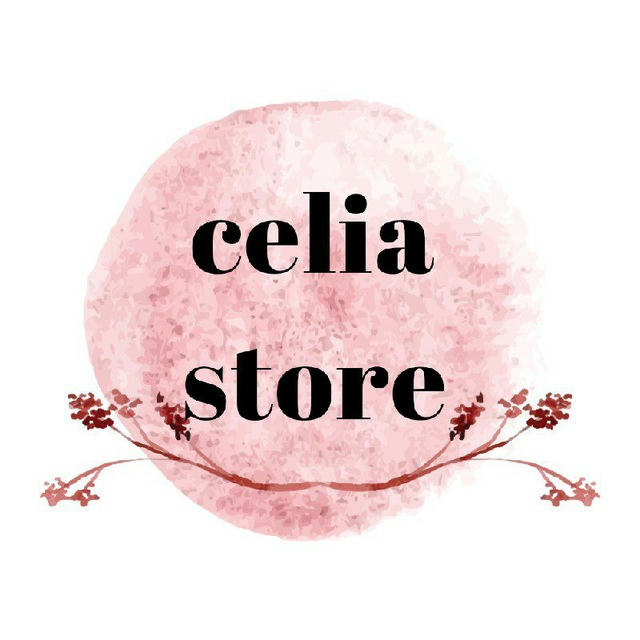 Home wear celia store💖