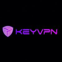 KEY VPN | وی پی ان