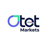 Otet Markets