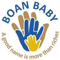 Boan Baby: Магазин детских товаров. Коляски. Автокресла. Кроватки