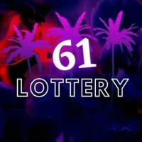 61 LOTTERY MALL OFFICIAL CLUB