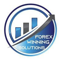 💰🌿 Forex Winning Solutions 🌿💰