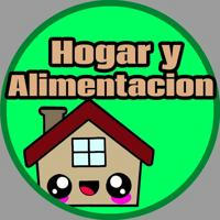 Hogar y Alimentación