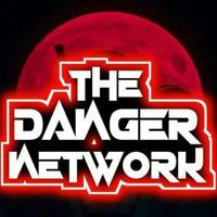 Danger Network