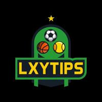 LXY TIPS