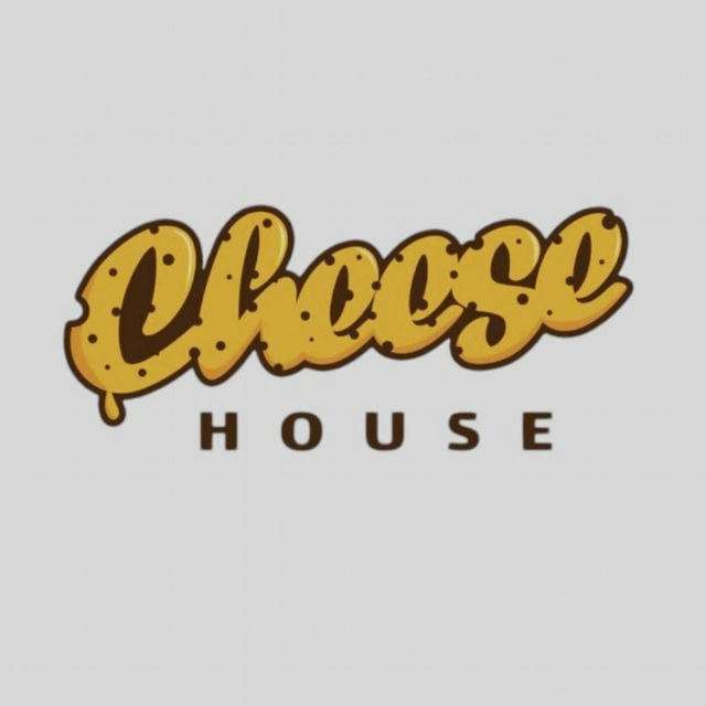 تشيز هاوس- cheese house 🏡🧀