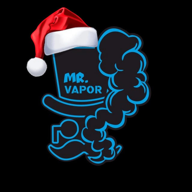 Mister Vapor