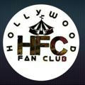 Hollywood Fans Club