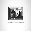 SurawSalafiyyin