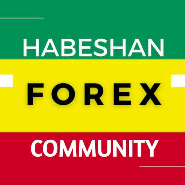 HABESHAN FOREX COMMUNITY