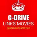 Gdrive Links Movies