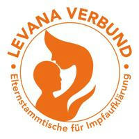 Levana Verbund