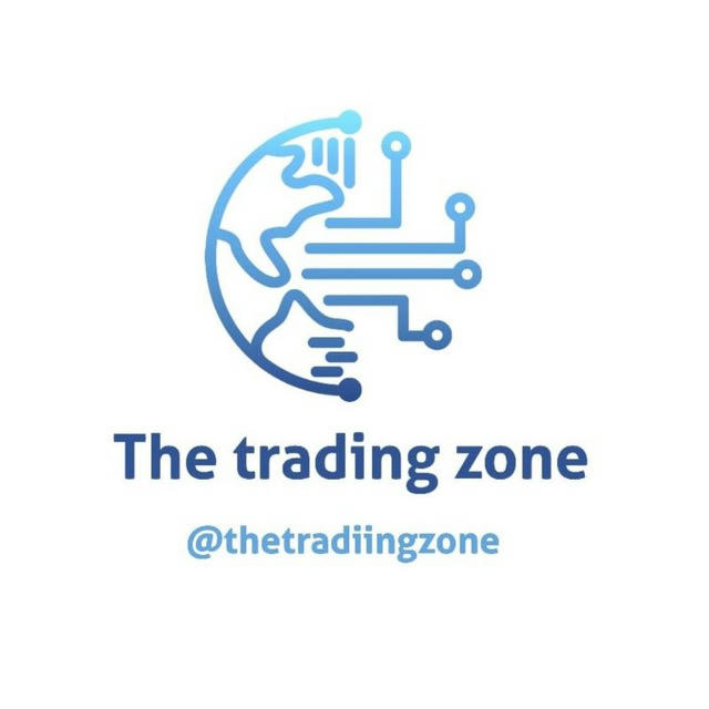 THE TRADING ZONE