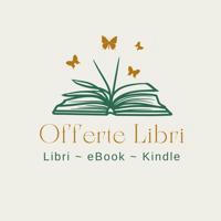 📚 Offerte Libri & eBook Kindle