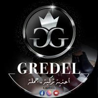 GREDEL 4 احذية تركية جملة