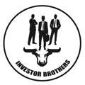 Investor Brothers