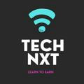 Tech Nxt