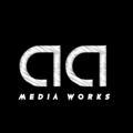 AA MediaWorks