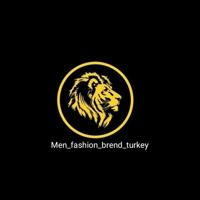 Men_fashion_brand_Turkey🇹🇷🇺🇿🇷🇺🇺🇲🇦🇿🇹🇲🇹🇯🇱🇻🇰🇬