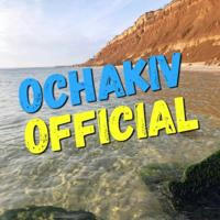 Ochakiv_Official 🇺🇦