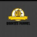 BOOKIES PANNEL (DL, SMDL, MDL ALL RENTAL SITES AVAILABLE 🙏)