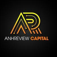 AnhReview Capital Channel