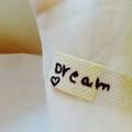 Dream 1997🖤📝
